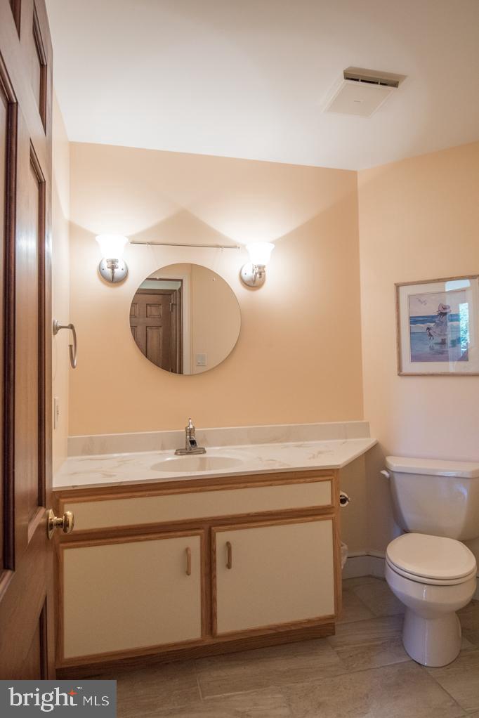 368 Koser Road Lititz, PA 17543 - Photo 20 of 43 First Floor Guest Bath