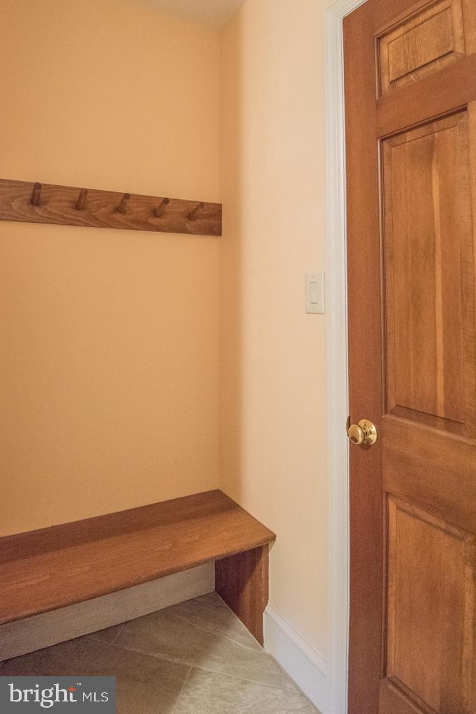 368 Koser Road Lititz, PA 17543 - Photo 23 of 43