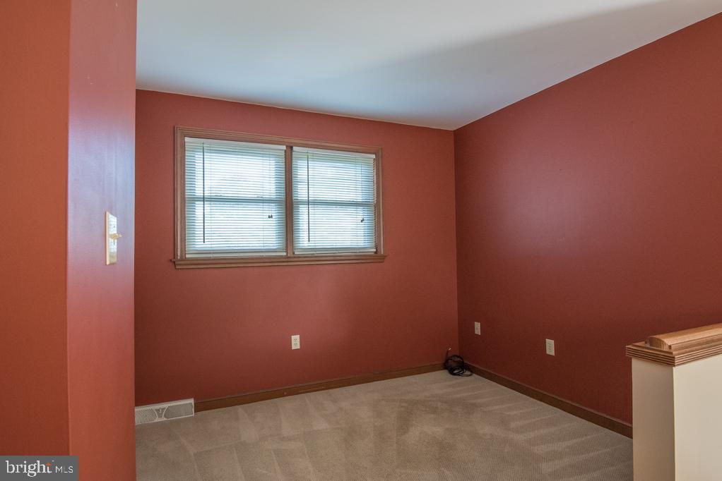 368 Koser Road Lititz, PA 17543 - Photo 25 of 43