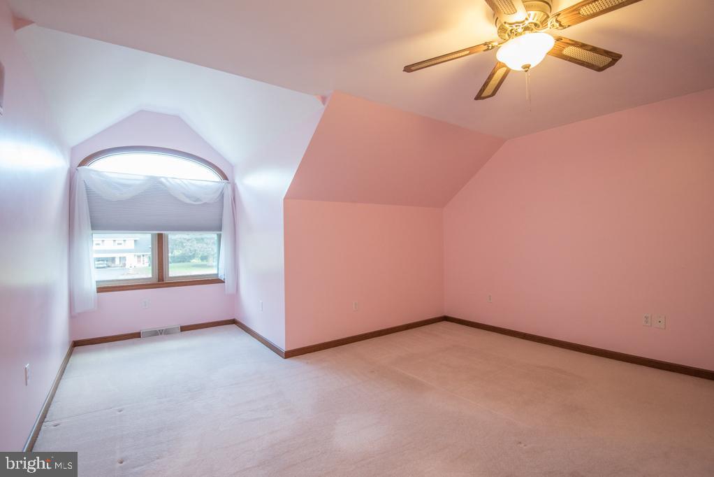 368 Koser Road Lititz, PA 17543 - Photo 27 of 43