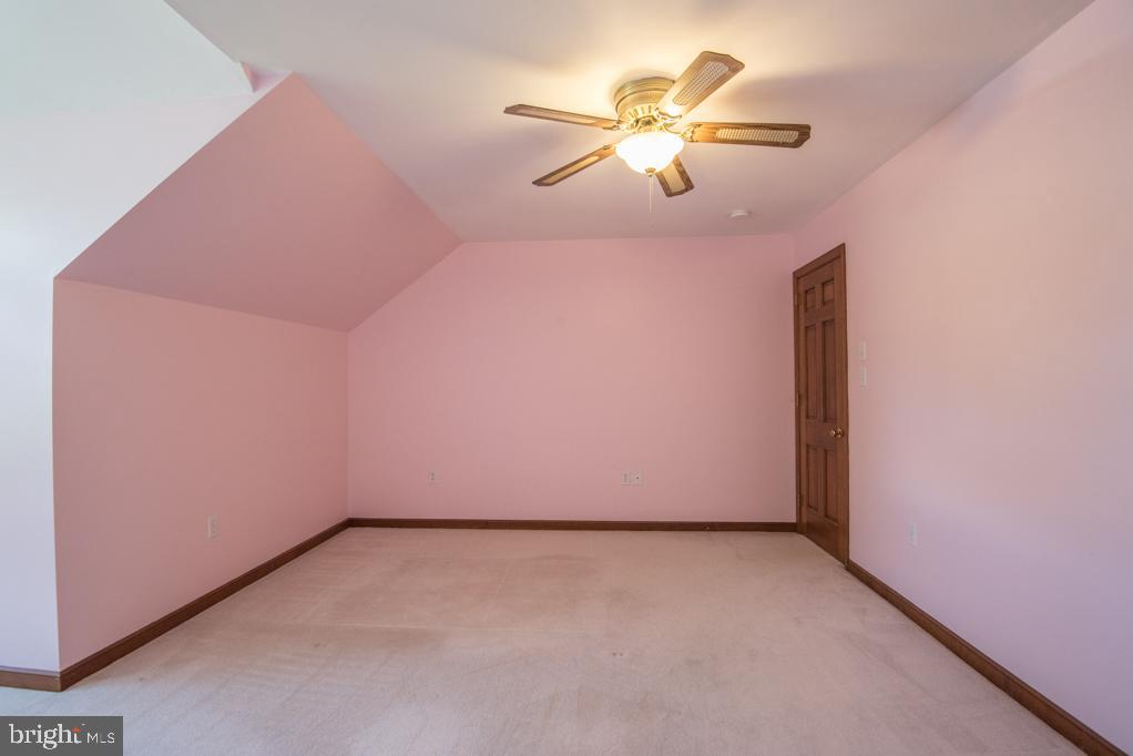 368 Koser Road Lititz, PA 17543 - Photo 28 of 43