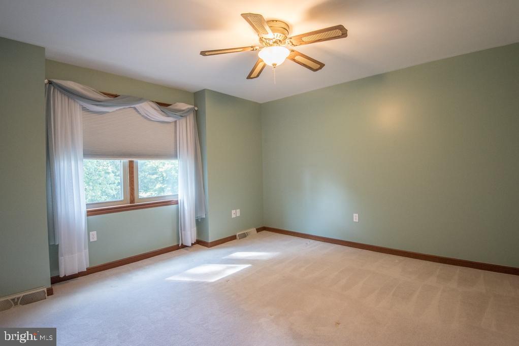 368 Koser Road Lititz, PA 17543 - Photo 31 of 43 Second Floor Bedroom 3