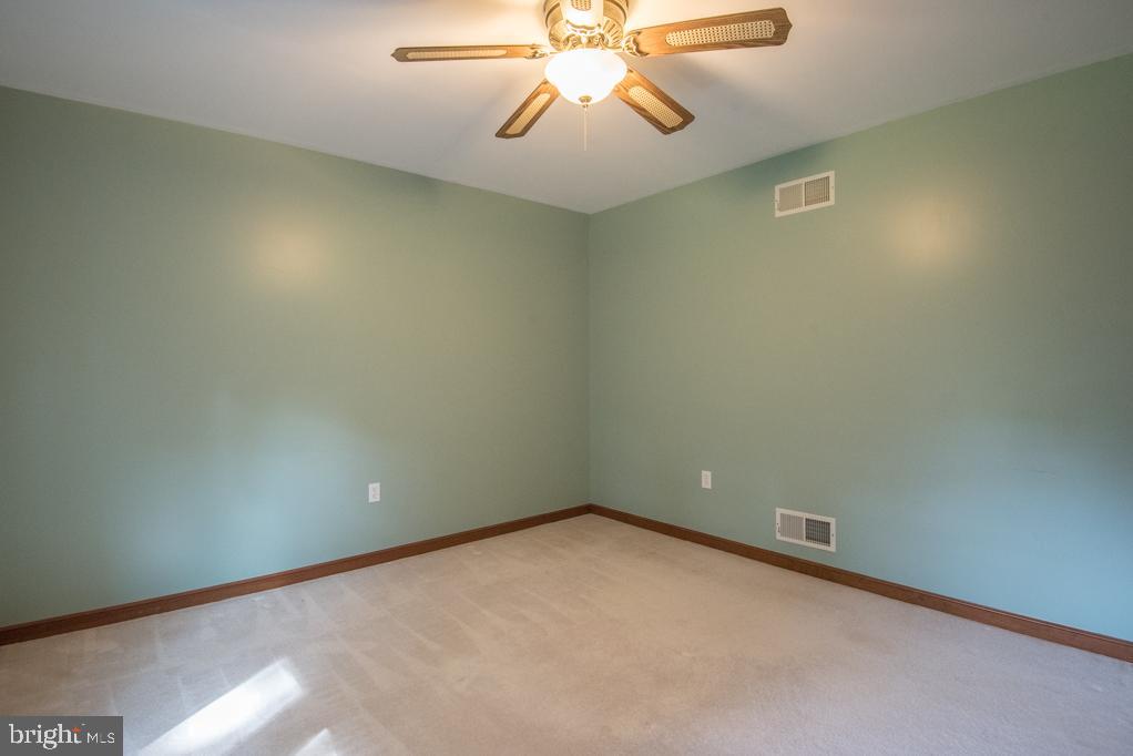 368 Koser Road Lititz, PA 17543 - Photo 32 of 43