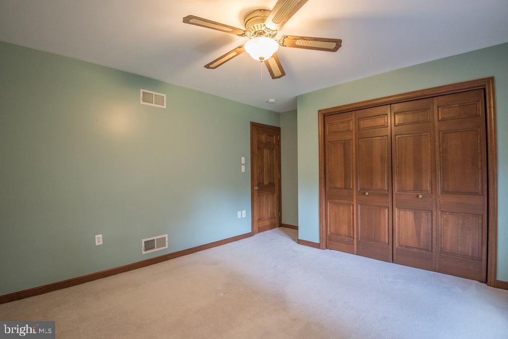 368 Koser Road Lititz, PA 17543 - Photo 33 of 43