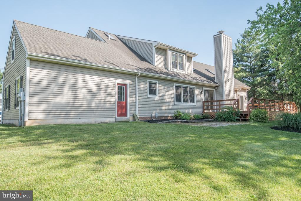 368 Koser Road Lititz, PA 17543 - Photo 41 of 43