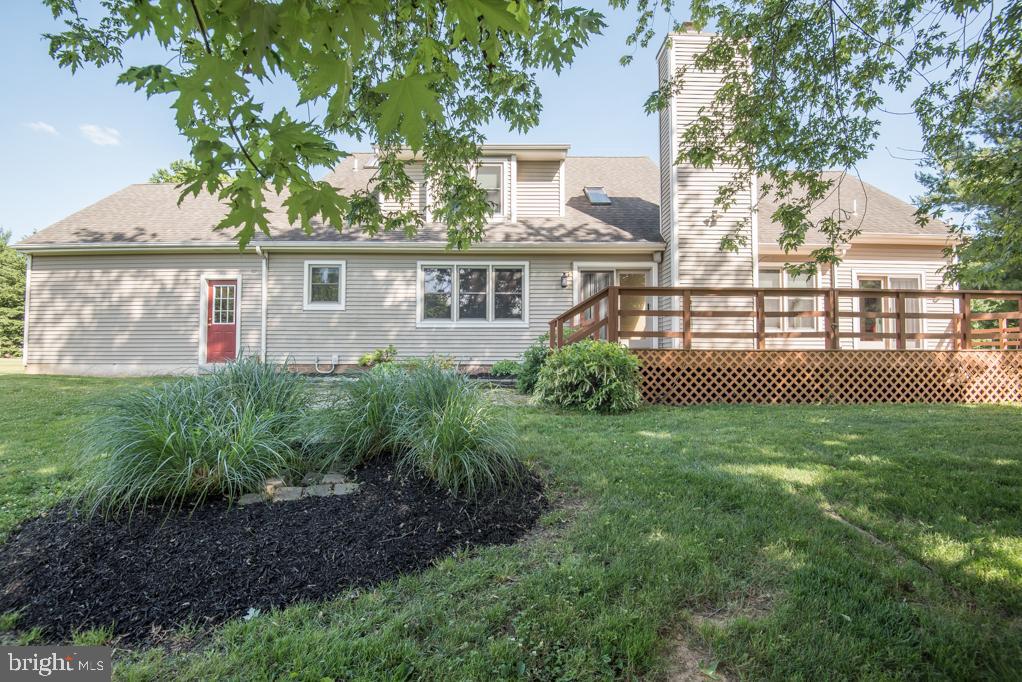 368 Koser Road Lititz, PA 17543 - Photo 42 of 43