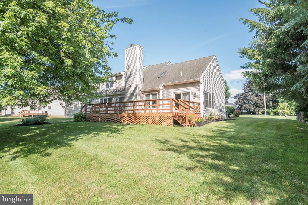 368 Koser Road Lititz, PA 17543 - Photo 43 of 43
