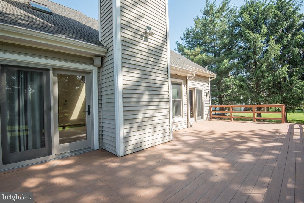 368 Koser Road Lititz, PA 17543 - Photo 10 of 43