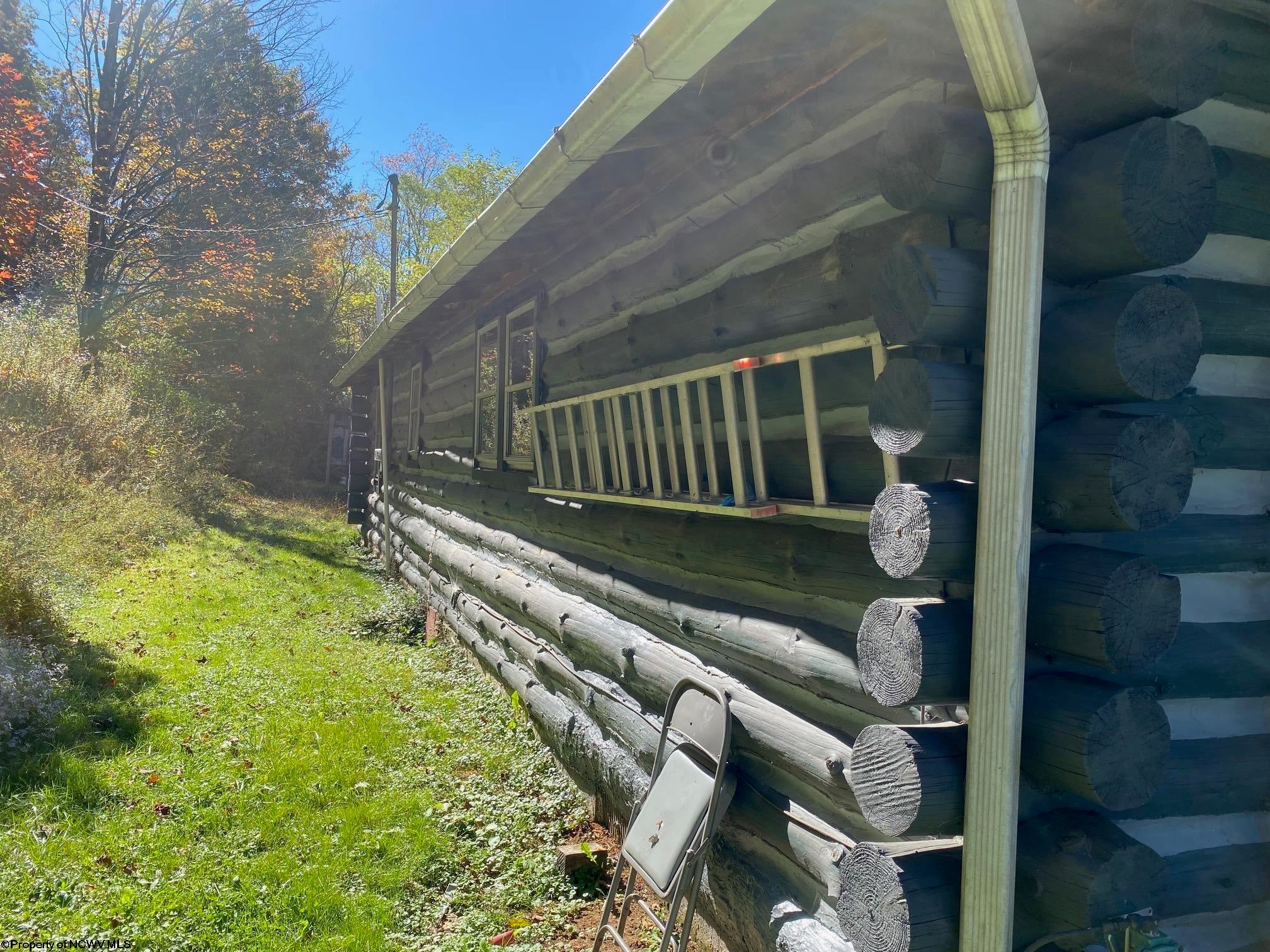6898 Parsons Road Montrose, WV 26283 - Photo 4 of 19 Gallery Image 4