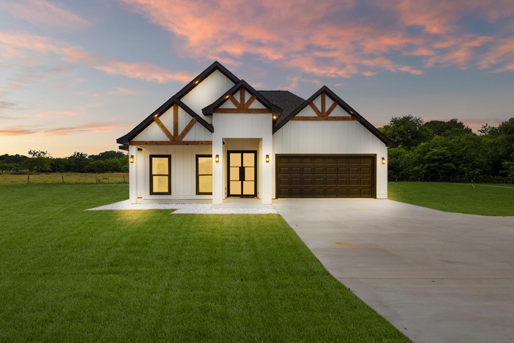 183 Pvt Road Canton, TX 75103 - Photo 1 of 49 Main View