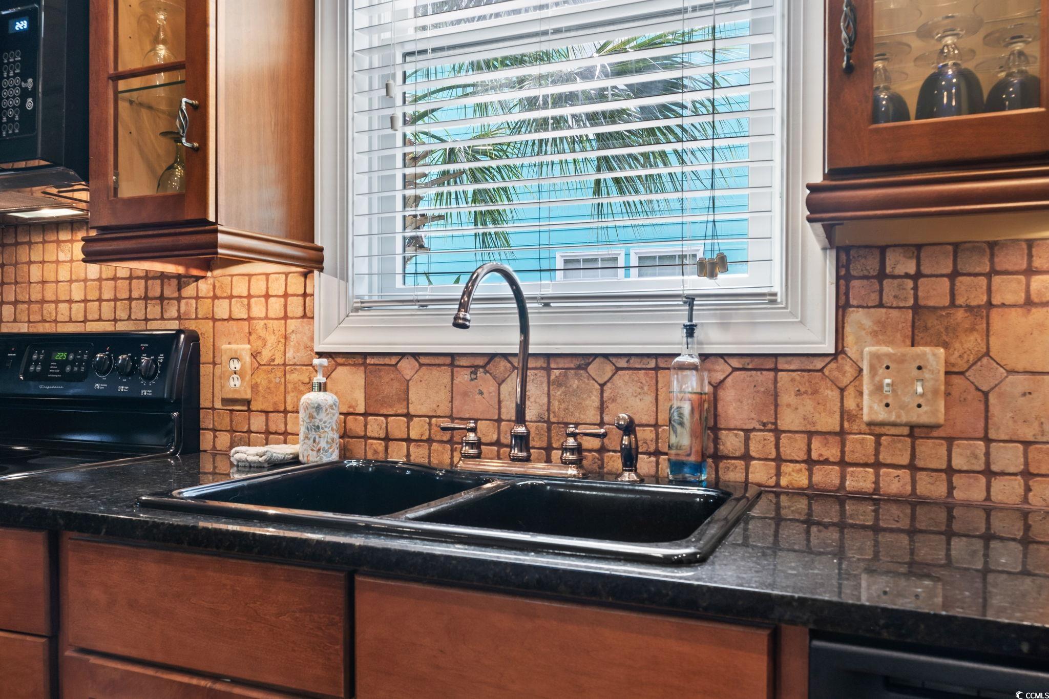 5407 North Ocean Boulevard Myrtle Beach, SC 29577 - Photo 14 of 40