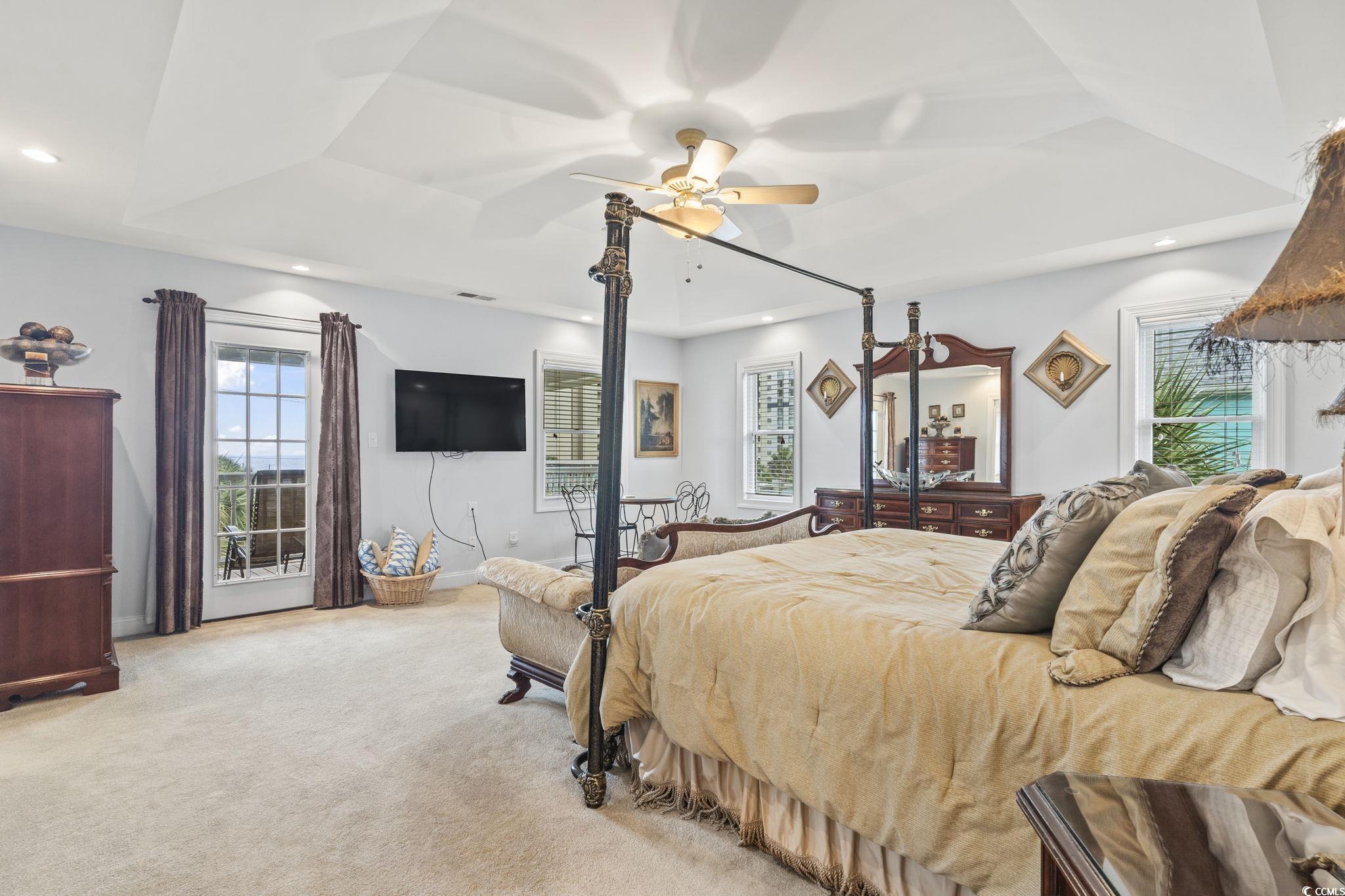 5407 North Ocean Boulevard Myrtle Beach, SC 29577 - Photo 21 of 40