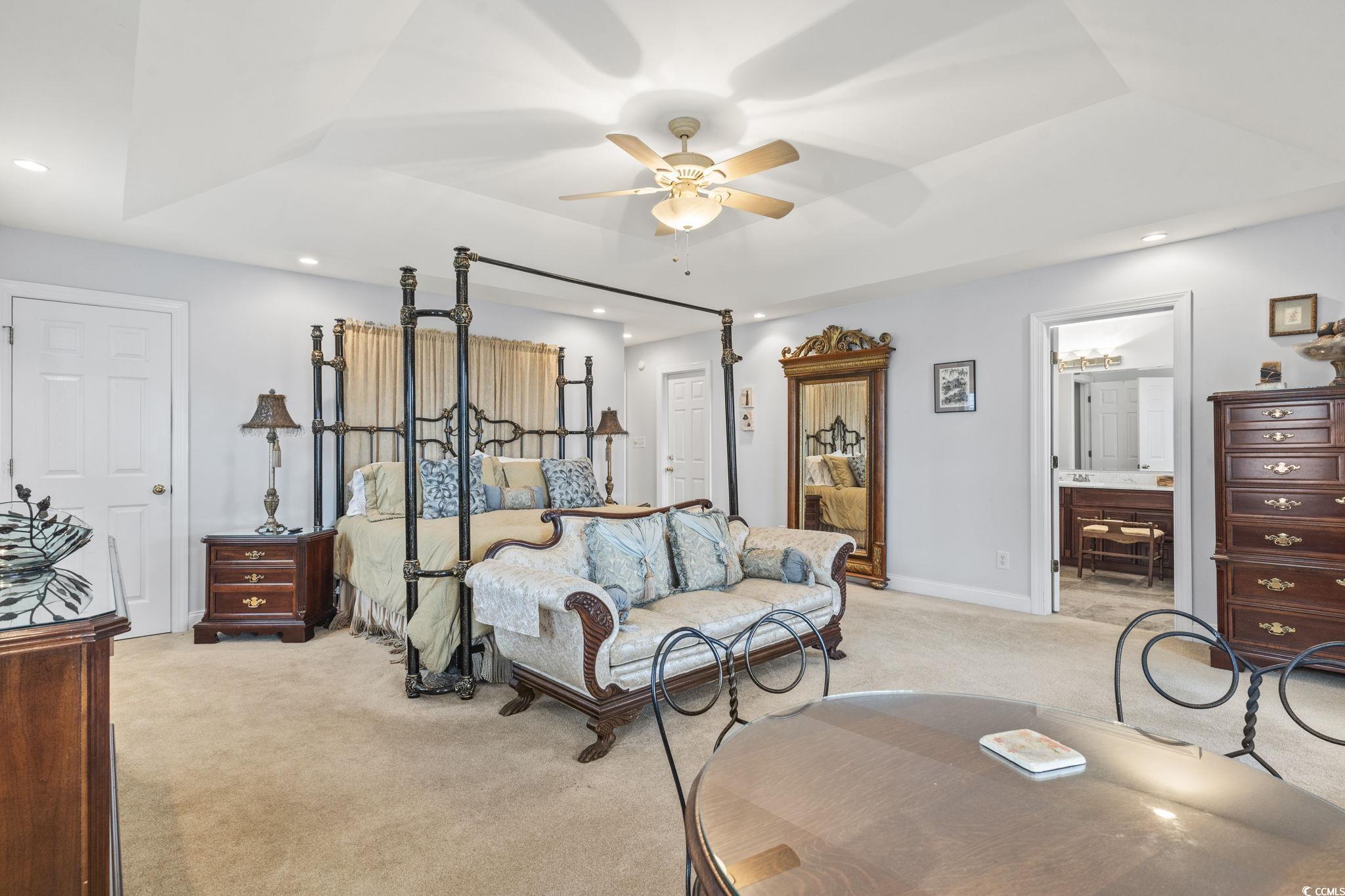 5407 North Ocean Boulevard Myrtle Beach, SC 29577 - Photo 22 of 40