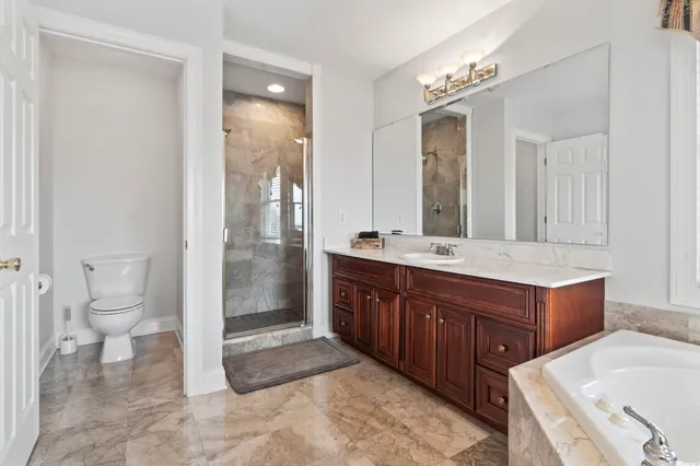 $1,100,000 | 5407 North Ocean Boulevard, Myrtle Beach, SC 29577