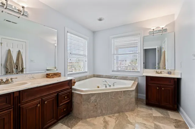 $1,100,000 | 5407 North Ocean Boulevard, Myrtle Beach, SC 29577