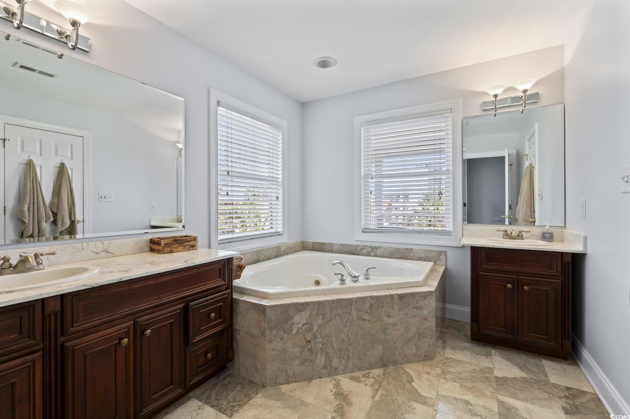 5407 North Ocean Boulevard Myrtle Beach, SC 29577 - Photo 24 of 40