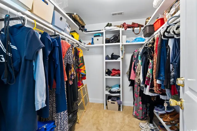 $1,100,000 | 5407 North Ocean Boulevard, Myrtle Beach, SC 29577