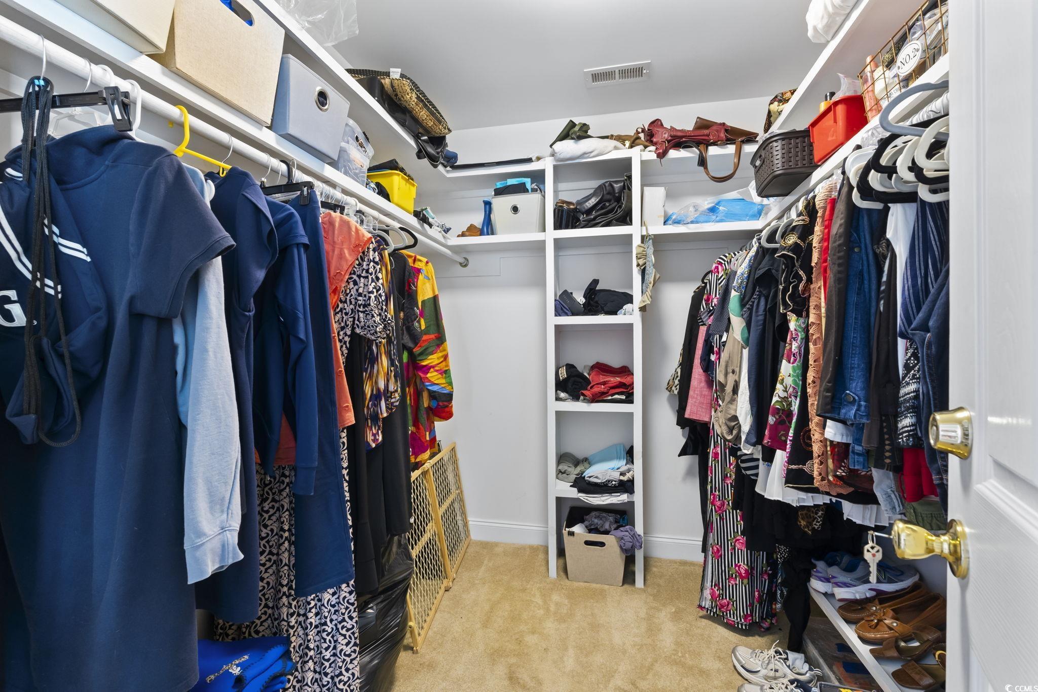 5407 North Ocean Boulevard Myrtle Beach, SC 29577 - Photo 25 of 40