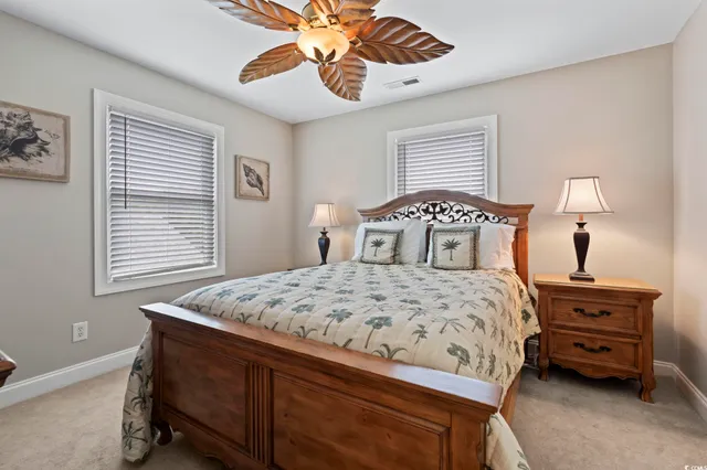 $1,100,000 | 5407 North Ocean Boulevard, Myrtle Beach, SC 29577