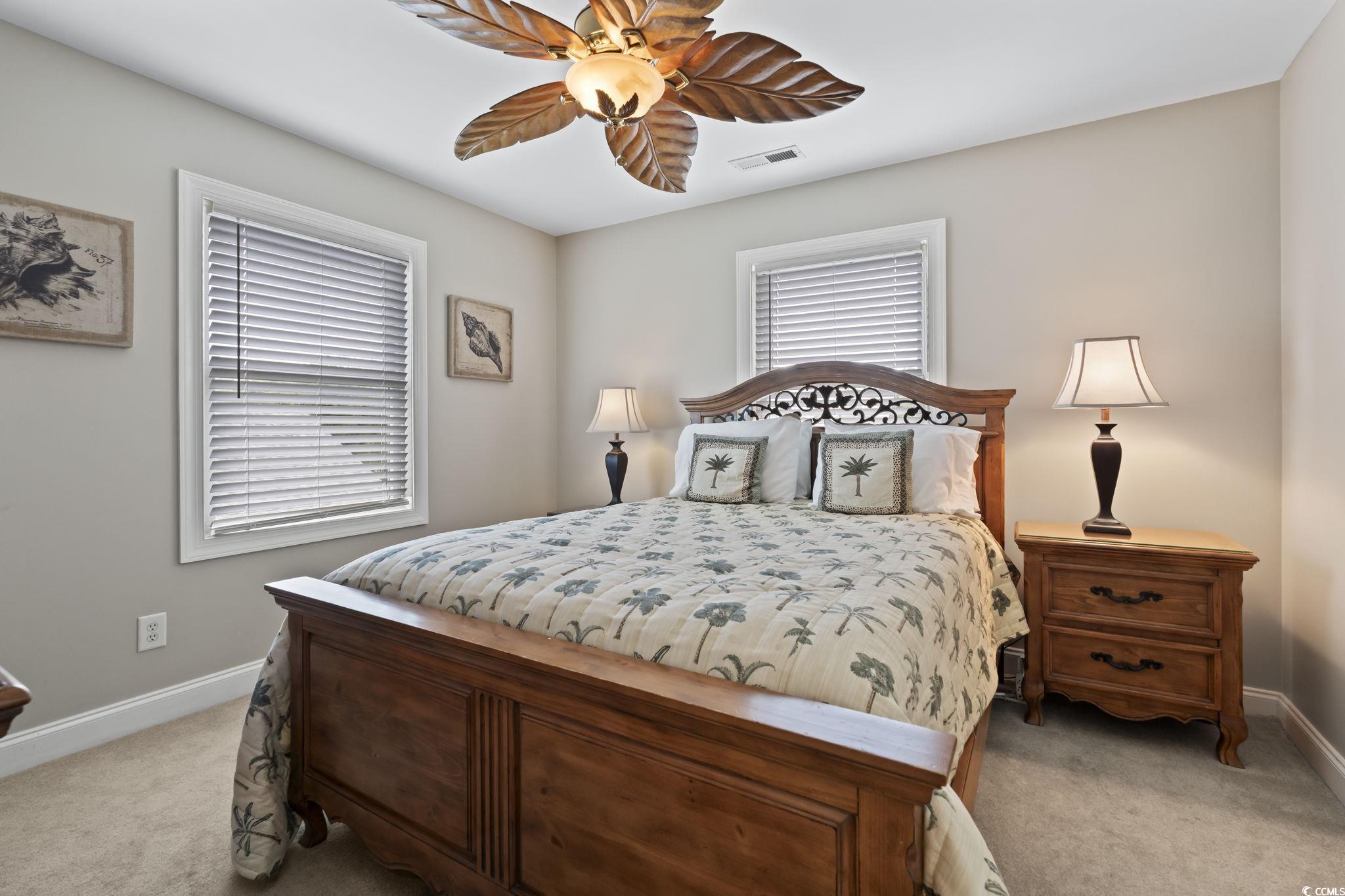 5407 North Ocean Boulevard Myrtle Beach, SC 29577 - Photo 26 of 40