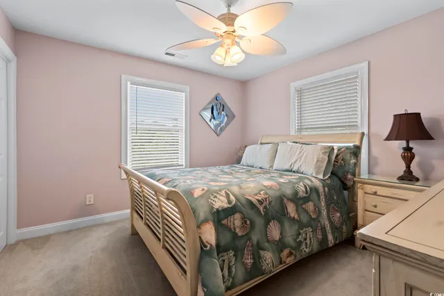 $1,100,000 | 5407 North Ocean Boulevard, Myrtle Beach, SC 29577