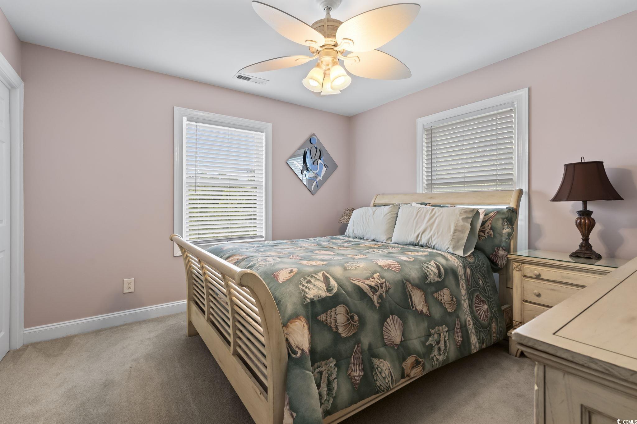 5407 North Ocean Boulevard Myrtle Beach, SC 29577 - Photo 28 of 40