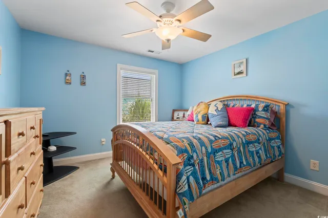 $1,100,000 | 5407 North Ocean Boulevard, Myrtle Beach, SC 29577