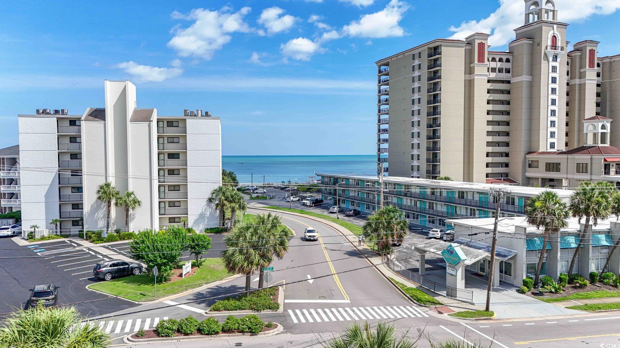 5407 North Ocean Boulevard Myrtle Beach, SC 29577 - Photo 36 of 40