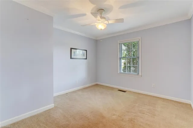 $259,900 | 122 Legrande Drive, Eden, NC 27288