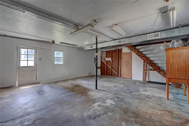 $259,900 | 122 Legrande Drive, Eden, NC 27288