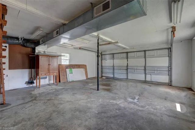 $259,900 | 122 Legrande Drive, Eden, NC 27288