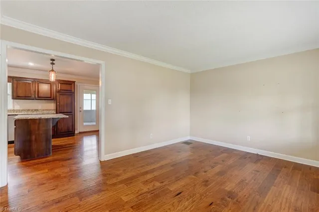 $259,900 | 122 Legrande Drive, Eden, NC 27288