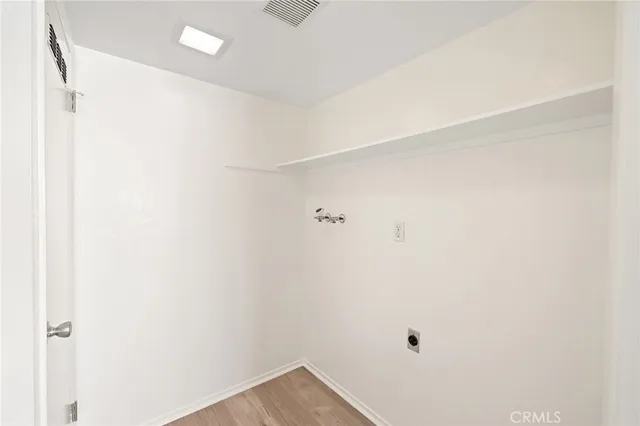 $3,600 | 1667 Honeywood Court, Brea, CA 92821