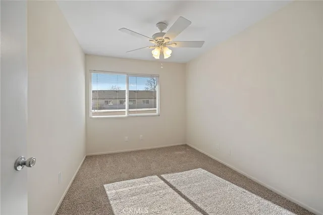 $3,600 | 1667 Honeywood Court, Brea, CA 92821