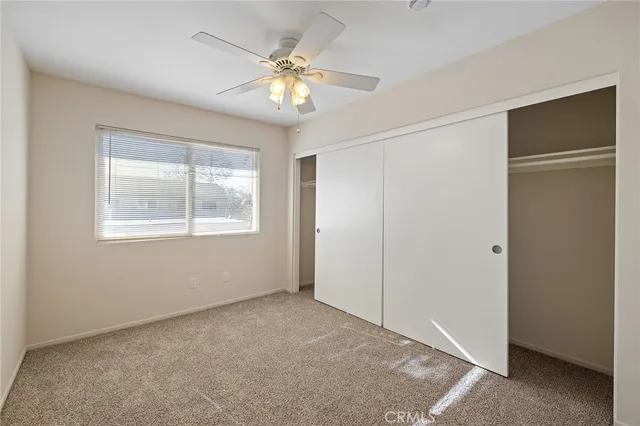 $3,600 | 1667 Honeywood Court, Brea, CA 92821