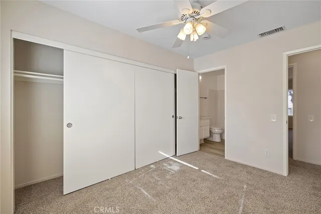 $3,600 | 1667 Honeywood Court, Brea, CA 92821