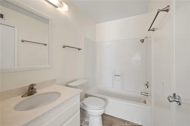 $3,600 | 1667 Honeywood Court, Brea, CA 92821