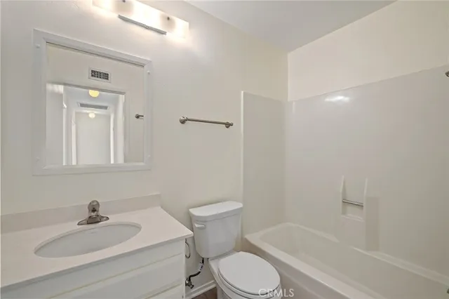 $3,600 | 1667 Honeywood Court, Brea, CA 92821