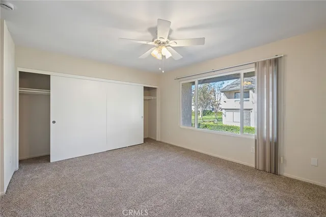 $3,600 | 1667 Honeywood Court, Brea, CA 92821