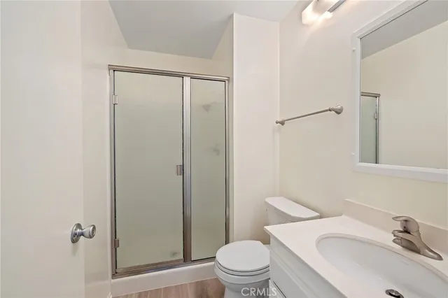 $3,600 | 1667 Honeywood Court, Brea, CA 92821