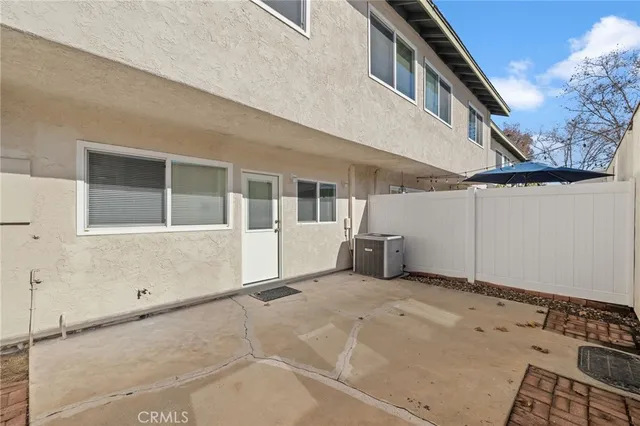 $3,600 | 1667 Honeywood Court, Brea, CA 92821