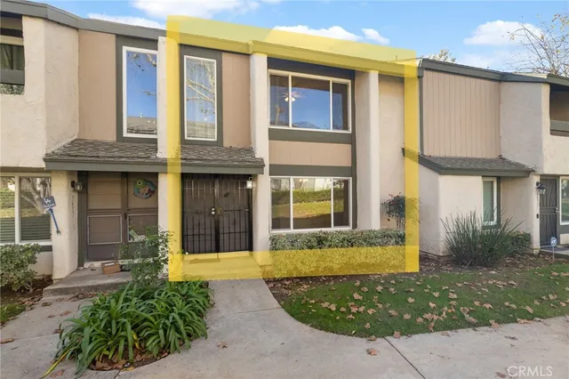 $3,600 | 1667 Honeywood Court, Brea, CA 92821