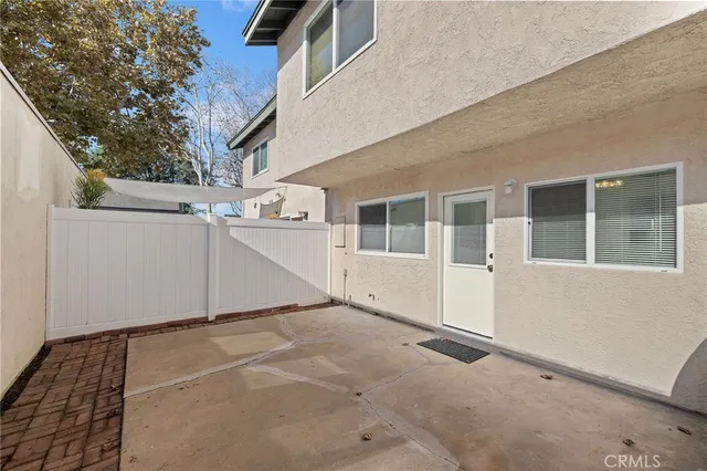 $3,600 | 1667 Honeywood Court, Brea, CA 92821