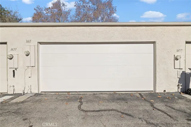 $3,600 | 1667 Honeywood Court, Brea, CA 92821