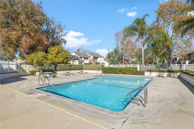 $3,600 | 1667 Honeywood Court, Brea, CA 92821