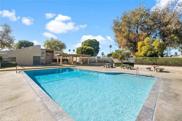 $3,600 | 1667 Honeywood Court, Brea, CA 92821