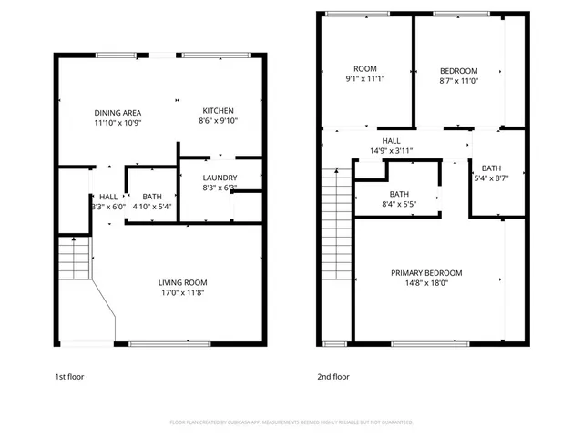 $3,600 | 1667 Honeywood Court, Brea, CA 92821