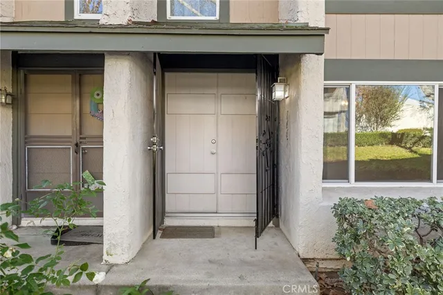$3,600 | 1667 Honeywood Court, Brea, CA 92821