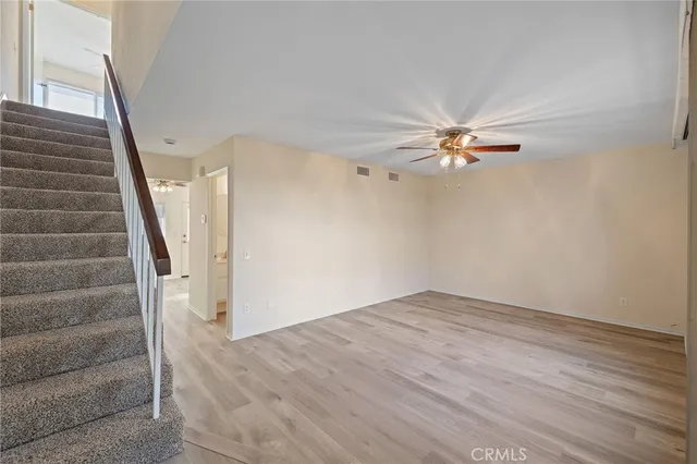 $3,600 | 1667 Honeywood Court, Brea, CA 92821