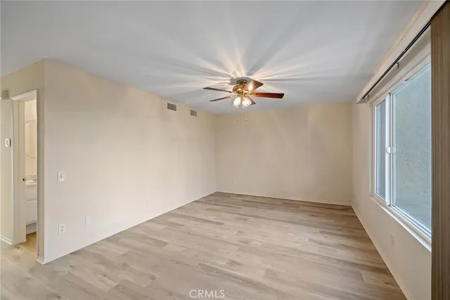 $3,600 | 1667 Honeywood Court, Brea, CA 92821